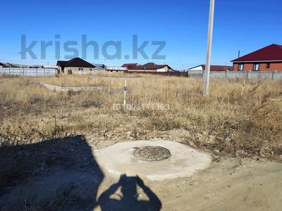 Участок · 10 соток, село Ынтымак за 5.5 млн ₸ в Талдыкоргане