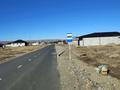 Участок · 10 соток, село Ынтымак за 5.5 млн ₸ в Талдыкоргане — фото 3