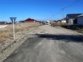 Участок · 10 соток, село Ынтымак за 5.5 млн ₸ в Талдыкоргане — фото 4