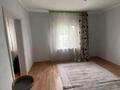 Отдельный дом · 4 комнаты · 80 м² · 7 сот., Ормышева 7 за 5.5 млн 〒 в Баканасе — фото 14