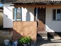 Отдельный дом · 4 комнаты · 80 м² · 7 сот., Ормышева 7 за 5.5 млн 〒 в Баканасе — фото 3