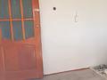 Отдельный дом · 4 комнаты · 80 м² · 7 сот., Ормышева 7 за 5.5 млн 〒 в Баканасе — фото 6