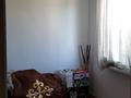 Отдельный дом · 4 комнаты · 80 м² · 7 сот., Ормышева 7 за 5.5 млн 〒 в Баканасе — фото 7