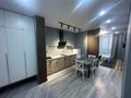 1-бөлмелі пәтер · 40 м² · 4/9 қабат, мкр Шугыла, Шуғыла 340/35, бағасы: 13 000 ₸ в Алматы, Наурызбайский р-н