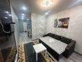1-бөлмелі пәтер · 40 м² · 4/9 қабат, мкр Шугыла, Шуғыла 340/35, бағасы: 13 000 ₸ в Алматы, Наурызбайский р-н — фото 2