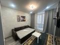 1-бөлмелі пәтер · 40 м² · 4/9 қабат, мкр Шугыла, Шуғыла 340/35, бағасы: 13 000 ₸ в Алматы, Наурызбайский р-н — фото 3