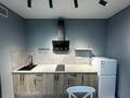 1-бөлмелі пәтер · 40 м² · 4/9 қабат, мкр Шугыла, Шуғыла 340/35, бағасы: 13 000 ₸ в Алматы, Наурызбайский р-н — фото 4