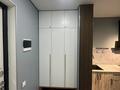 1-бөлмелі пәтер · 40 м² · 4/9 қабат, мкр Шугыла, Шуғыла 340/35, бағасы: 13 000 ₸ в Алматы, Наурызбайский р-н — фото 5