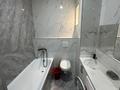 1-бөлмелі пәтер · 40 м² · 4/9 қабат, мкр Шугыла, Шуғыла 340/35, бағасы: 13 000 ₸ в Алматы, Наурызбайский р-н — фото 6