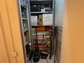3-бөлмелі пәтер · 82 м² · 2/6 қабат, Райымбек батыра 169 — Напротив заправки Газ энерджи, бағасы: 57.7 млн ₸ в  — фото 9