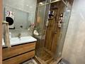 3-бөлмелі пәтер · 82 м² · 2/6 қабат, Райымбек батыра 169 — Напротив заправки Газ энерджи, бағасы: 57.7 млн ₸ в  — фото 12