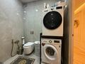 3-бөлмелі пәтер · 82 м² · 2/6 қабат, Райымбек батыра 169 — Напротив заправки Газ энерджи, бағасы: 57.7 млн ₸ в  — фото 13