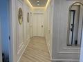 3-бөлмелі пәтер · 82 м² · 2/6 қабат, Райымбек батыра 169 — Напротив заправки Газ энерджи, бағасы: 57.7 млн ₸ в  — фото 15