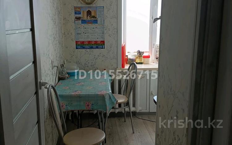 2-бөлмелі пәтер · 45 м² · 9/9 қабат, Ленина 70 — Ленина качарская, бағасы: 12 млн ₸ в Рудном — фото 2