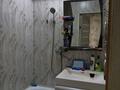 2-бөлмелі пәтер · 45 м² · 9/9 қабат, Ленина 70 — Ленина качарская, бағасы: 12 млн ₸ в Рудном — фото 2