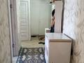 2-бөлмелі пәтер · 45 м² · 9/9 қабат, Ленина 70 — Ленина качарская, бағасы: 12 млн ₸ в Рудном — фото 4