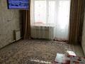 2-бөлмелі пәтер · 45 м² · 9/9 қабат, Ленина 70 — Ленина качарская, бағасы: 12 млн ₸ в Рудном — фото 5