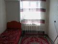 2-бөлмелі пәтер · 45 м² · 9/9 қабат, Ленина 70 — Ленина качарская, бағасы: 12 млн ₸ в Рудном — фото 7