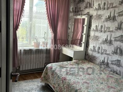 2-комнатная квартира · 41.9 м² · 5/5 этаж, 3 мкр 9 за 15 млн 〒 в Байкент