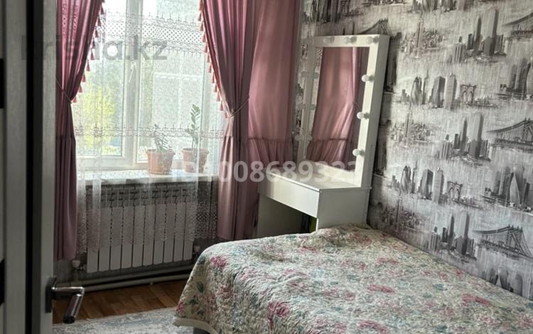 2-комнатная квартира · 41.9 м² · 5/5 этаж, 3 мкр 9 за 15 млн 〒 в Байкент — фото 2