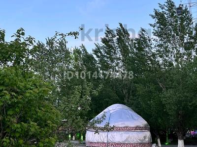 Офисы, магазины и бутики, склады, общепит, образование, развлечения, кабинеты и рабочие места · 35 м² за 250 000 ₸ в Астане
