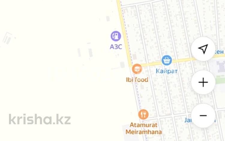 Участок · 1 га, Кызылтобе 2 за 10 млн ₸ — фото 2