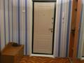1-бөлмелі пәтер · 34 м² · 5/9 қабат, Сазда-2 , Толеу Алдиярова 2, бағасы: 14.5 млн ₸ в Актобе