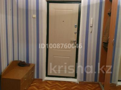 1-бөлмелі пәтер · 34 м² · 5/9 қабат, Сазда-2 , Толеу Алдиярова 2, бағасы: 14.5 млн ₸ в Актобе