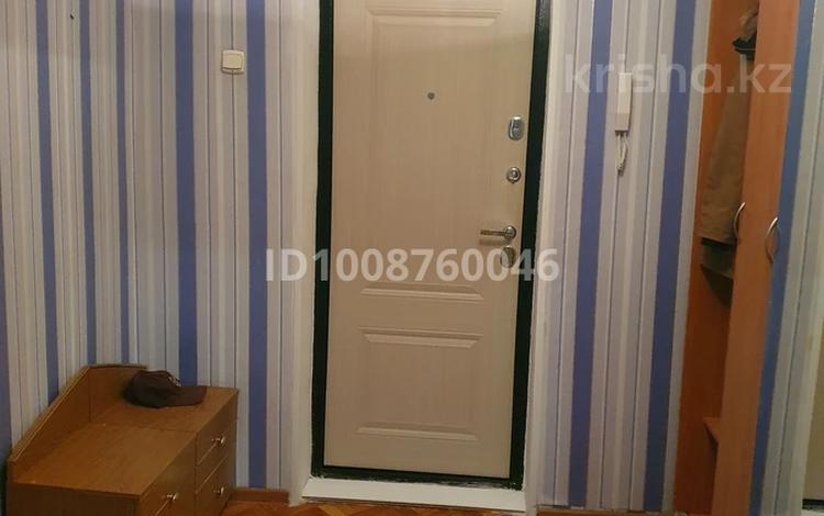 1-бөлмелі пәтер · 34 м² · 5/9 қабат, Сазда-2 , Толеу Алдиярова 2, бағасы: 14.5 млн ₸ в Актобе — фото 2