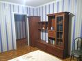 1-бөлмелі пәтер · 34 м² · 5/9 қабат, Сазда-2 , Толеу Алдиярова 2, бағасы: 14.5 млн ₸ в Актобе — фото 10