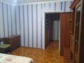 1-бөлмелі пәтер · 34 м² · 5/9 қабат, Сазда-2 , Толеу Алдиярова 2, бағасы: 14.5 млн ₸ в Актобе — фото 11