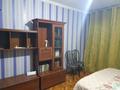 1-бөлмелі пәтер · 34 м² · 5/9 қабат, Сазда-2 , Толеу Алдиярова 2, бағасы: 14.5 млн ₸ в Актобе — фото 12