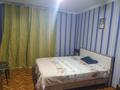 1-бөлмелі пәтер · 34 м² · 5/9 қабат, Сазда-2 , Толеу Алдиярова 2, бағасы: 14.5 млн ₸ в Актобе — фото 13