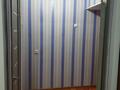 1-бөлмелі пәтер · 34 м² · 5/9 қабат, Сазда-2 , Толеу Алдиярова 2, бағасы: 14.5 млн ₸ в Актобе — фото 14
