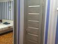 1-бөлмелі пәтер · 34 м² · 5/9 қабат, Сазда-2 , Толеу Алдиярова 2, бағасы: 14.5 млн ₸ в Актобе — фото 15
