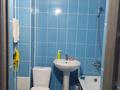 1-бөлмелі пәтер · 34 м² · 5/9 қабат, Сазда-2 , Толеу Алдиярова 2, бағасы: 14.5 млн ₸ в Актобе — фото 16