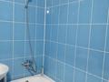 1-бөлмелі пәтер · 34 м² · 5/9 қабат, Сазда-2 , Толеу Алдиярова 2, бағасы: 14.5 млн ₸ в Актобе — фото 17