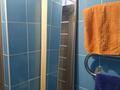 1-бөлмелі пәтер · 34 м² · 5/9 қабат, Сазда-2 , Толеу Алдиярова 2, бағасы: 14.5 млн ₸ в Актобе — фото 18
