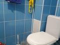 1-бөлмелі пәтер · 34 м² · 5/9 қабат, Сазда-2 , Толеу Алдиярова 2, бағасы: 14.5 млн ₸ в Актобе — фото 19