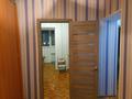 1-бөлмелі пәтер · 34 м² · 5/9 қабат, Сазда-2 , Толеу Алдиярова 2, бағасы: 14.5 млн ₸ в Актобе — фото 2