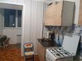 1-бөлмелі пәтер · 34 м² · 5/9 қабат, Сазда-2 , Толеу Алдиярова 2, бағасы: 14.5 млн ₸ в Актобе — фото 3