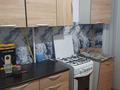 1-бөлмелі пәтер · 34 м² · 5/9 қабат, Сазда-2 , Толеу Алдиярова 2, бағасы: 14.5 млн ₸ в Актобе — фото 5