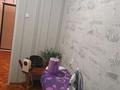 1-бөлмелі пәтер · 34 м² · 5/9 қабат, Сазда-2 , Толеу Алдиярова 2, бағасы: 14.5 млн ₸ в Актобе — фото 6