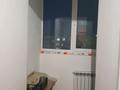 1-бөлмелі пәтер · 34 м² · 5/9 қабат, Сазда-2 , Толеу Алдиярова 2, бағасы: 14.5 млн ₸ в Актобе — фото 8