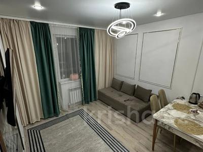 2-комнатная квартира, 41 м², 1/10 этаж, Базовая 4/2 за 20 млн 〒 в Усть-Каменогорске