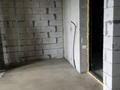 2-комнатная квартира · 49 м² · 12/13 этаж, Райымбека — Сайран автовокал за 33 млн ₸ в Алматы, Ауэзовский р-н — фото 9