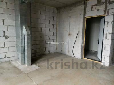 2-комнатная квартира · 49 м² · 12/13 этаж, Райымбека — Сайран автовокал за 33 млн ₸ в Алматы, Ауэзовский р-н