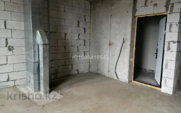 2-комнатная квартира · 49 м² · 12/13 этаж, Райымбека — Сайран автовокал за 33 млн ₸ в Алматы, Ауэзовский р-н — фото 7
