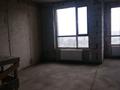2-комнатная квартира · 49 м² · 12/13 этаж, Райымбека — Сайран автовокал за 33 млн ₸ в Алматы, Ауэзовский р-н — фото 6