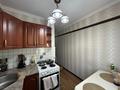 2-комнатная квартира · 48.5 м² · 2/5 этаж, Михаэлиса 4 за 18.5 млн ₸ в Усть-Каменогорске — фото 5